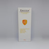Raystop Spf 50+ Lotion 100Gm