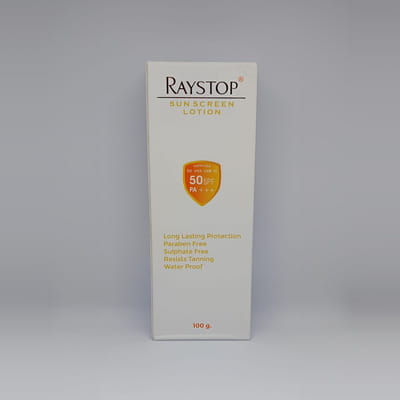 View product image 3