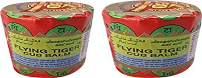 View product image 3
