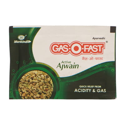 View product image 1