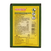 Gas-O-Fast Active Ajwain Antacid Sachet Of 5 G