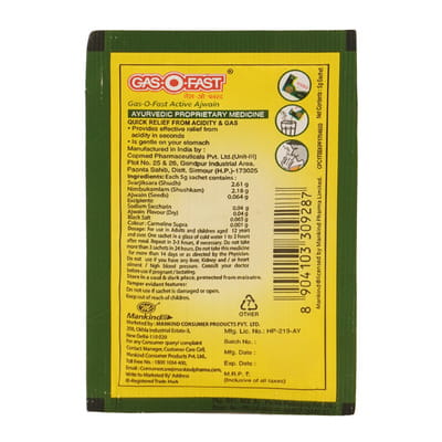 View product image 2