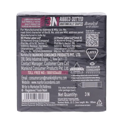 View product image 2