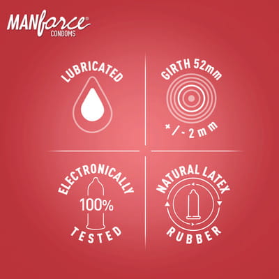 View product image 3