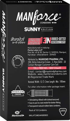 View product image 5