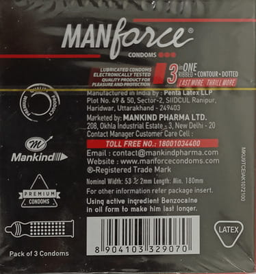 View product image 2