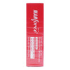 New Manforce Dots 1740 Extra Dotted Litchi Flavour Condoms 10 No's