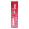 New Manforce Dots 1740 Extra Dotted Litchi Flavour Condoms 10 No's