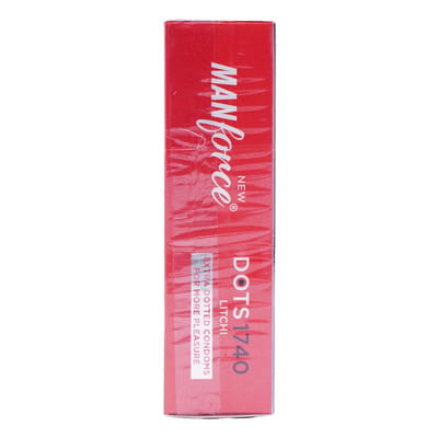 View product image 4