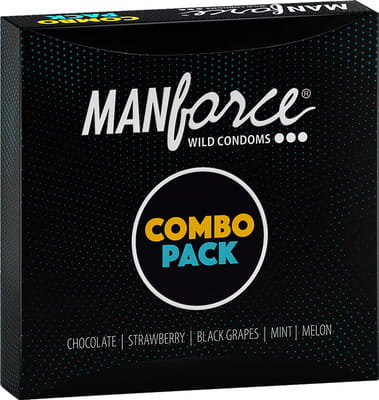 View product image 1