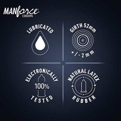 View product image 3