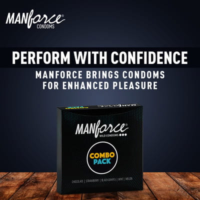 View product image 4