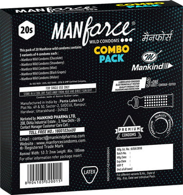 View product image 5