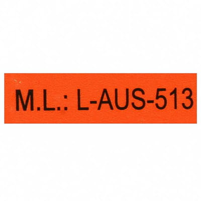 View product image 3