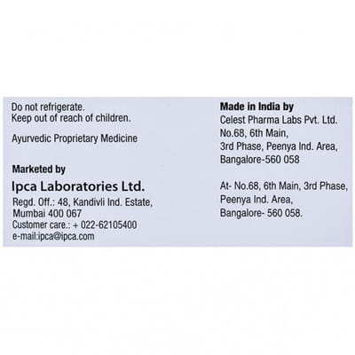 View product image 4