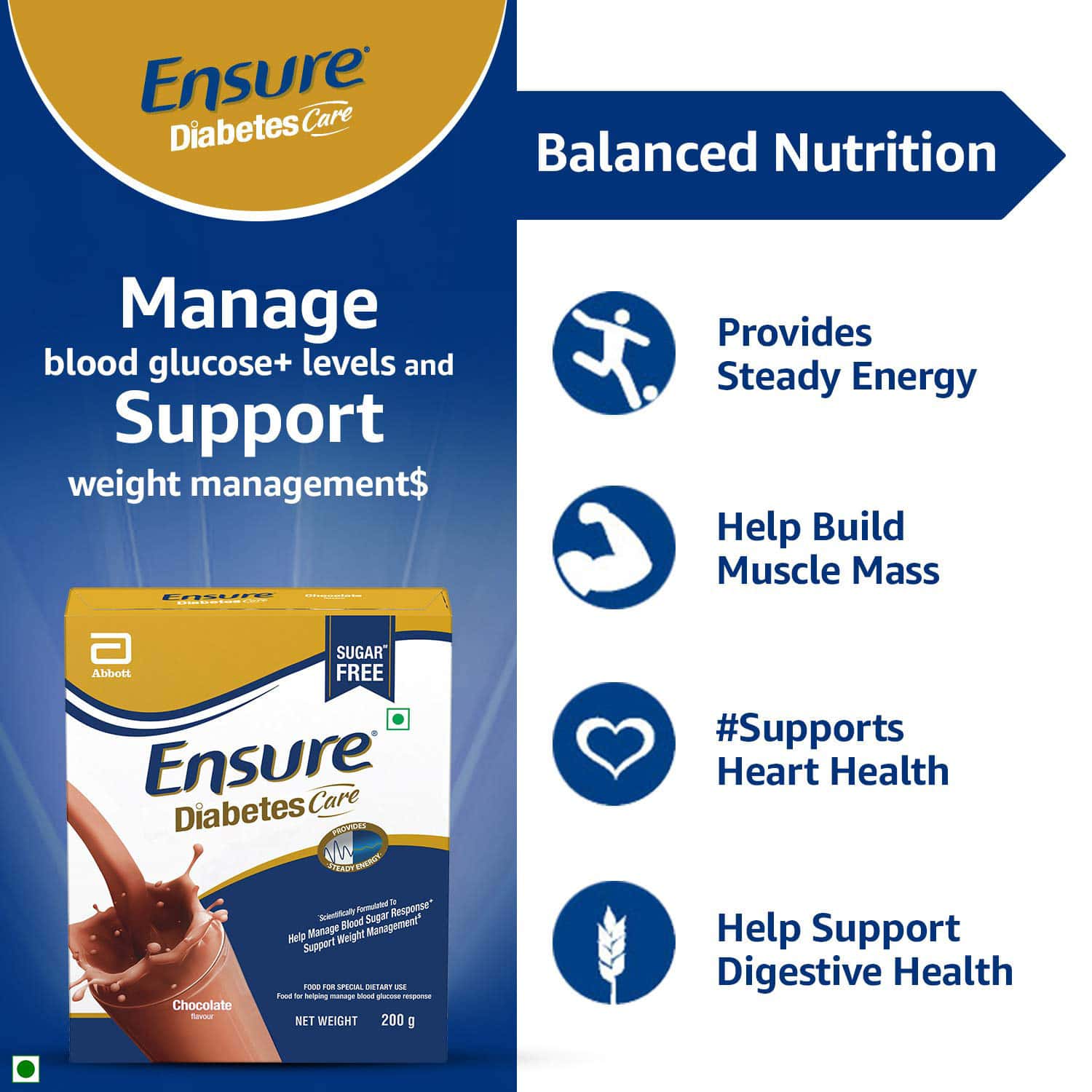 Ensure Health Drinks Nutritional Supplement For Adults Ensure Health Drinks Nutritional Supplement For Adults