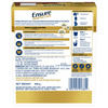 Ensure Diabetes Care Nutrition Drink Rich Chocolate Flavour Box 200 Gm