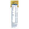 Ensure Diabetes Care Nutrition Drink Rich Chocolate Flavour Box 200 Gm