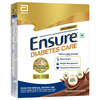 Ensure Diabetes Care Nutrition Drink Rich Chocolate Flavour Box 200 Gm