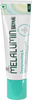 Melalumin Ultra Cream 20Gm