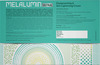 Melalumin Ultra Cream 20Gm