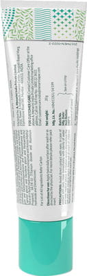 View product image 4