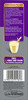 Pediasure Advance Plus Vanilla Flavour Powder 400gm Refill