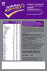 Pediasure Advance Plus Vanilla Flavour Powder 400gm Refill