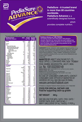 View product image 4