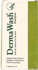 Dermawash Shampoo 250ml