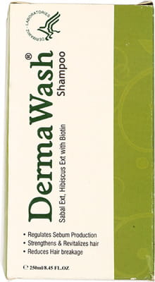 View product image 1