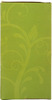 Dermawash Shampoo 250ml