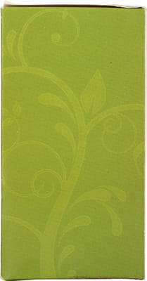 View product image 4