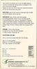 Dermawash Shampoo 250ml