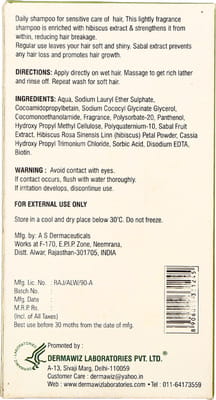 View product image 5