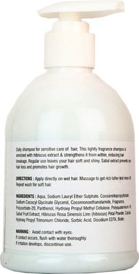 View product image 6