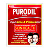 Aimil Purodil Strip Of 30 Tablets