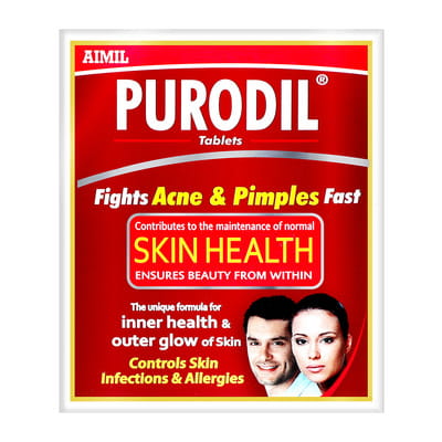 View product image 1