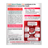 Aimil Purodil Strip Of 30 Tablets