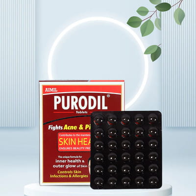 View product image 4