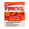 Aimil Fifatrol Strip Of 30 Tablets
