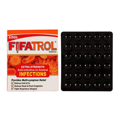 View product image 2