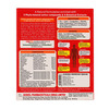Aimil Fifatrol Strip Of 30 Tablets