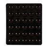 Aimil Fifatrol Strip Of 30 Tablets