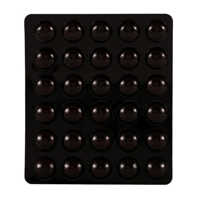 View product image 4