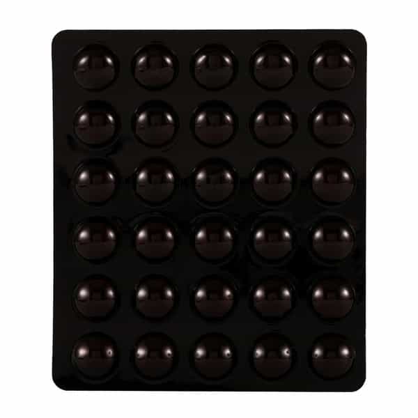 Aimil Fifatrol Tablet 30S | Natural Immunity Booster For Stamina & General Wellness