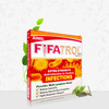 Aimil Fifatrol Strip Of 30 Tablets