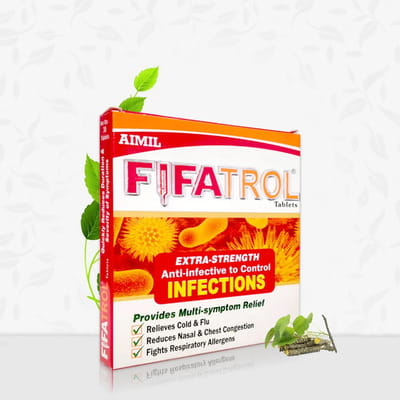 View product image 5
