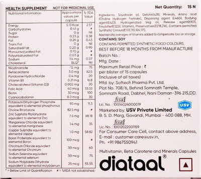 View product image 3