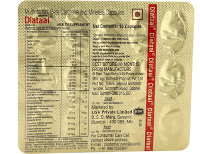 View product image 4
